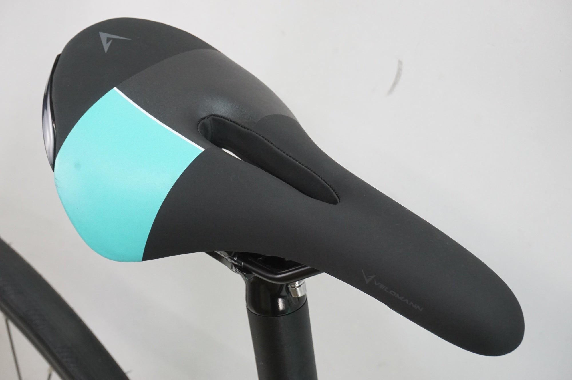 BIANCHI 「ビアンキ」 VIA NIRONE 7 DISC SORA 2023年モデル ロードバイク / 大宮店