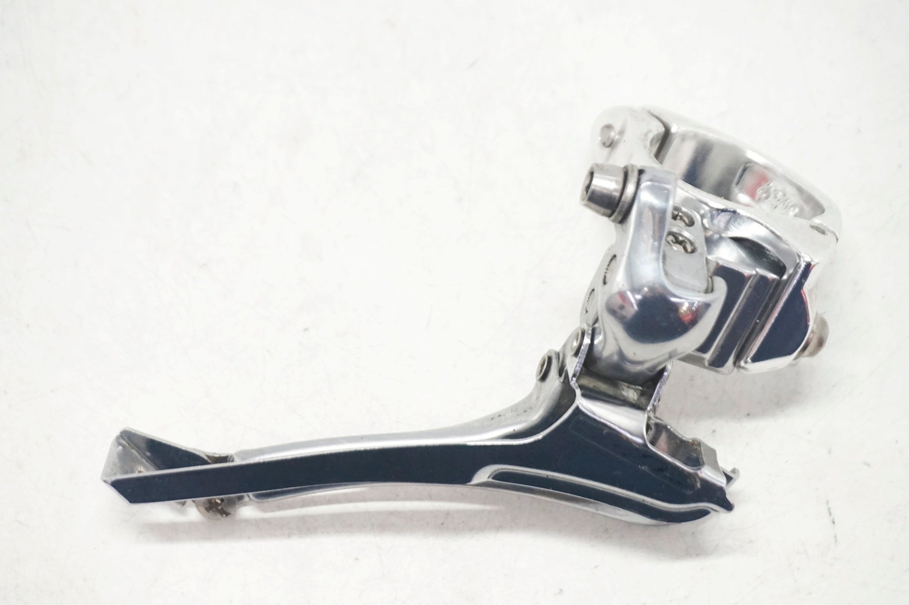 SHIMANO 「シマノ」 105 FD-5600 フロントディレイラー / 大阪門真店