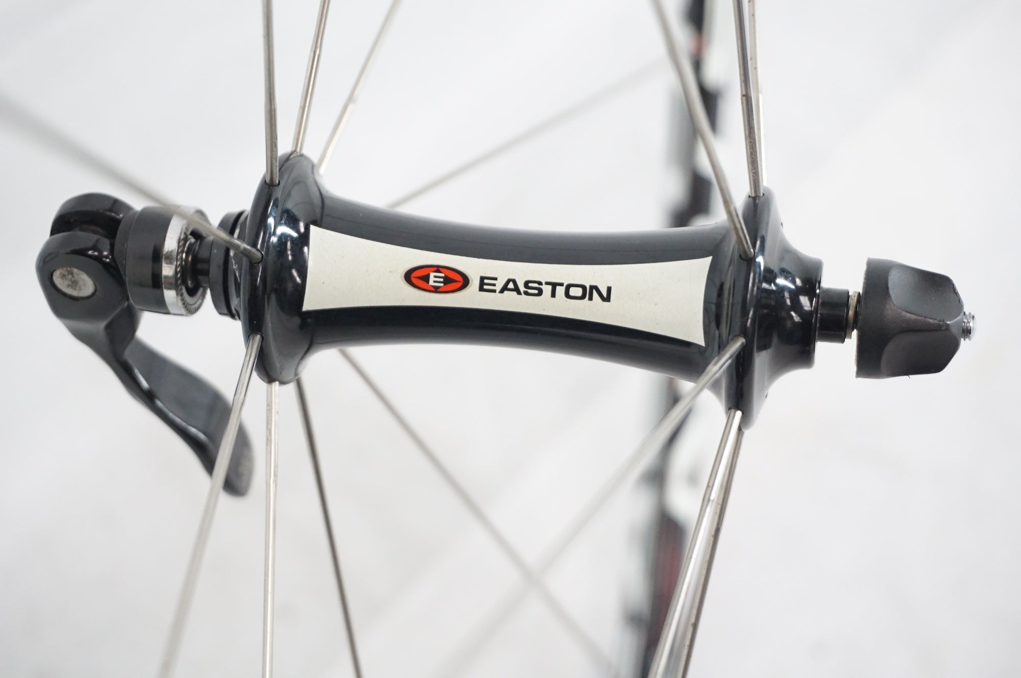 レビュー高評価の商品!の商品をすべて EASTON 「イーストン」 EA 90 SLX シマノ11速 ホイールセット パーツ