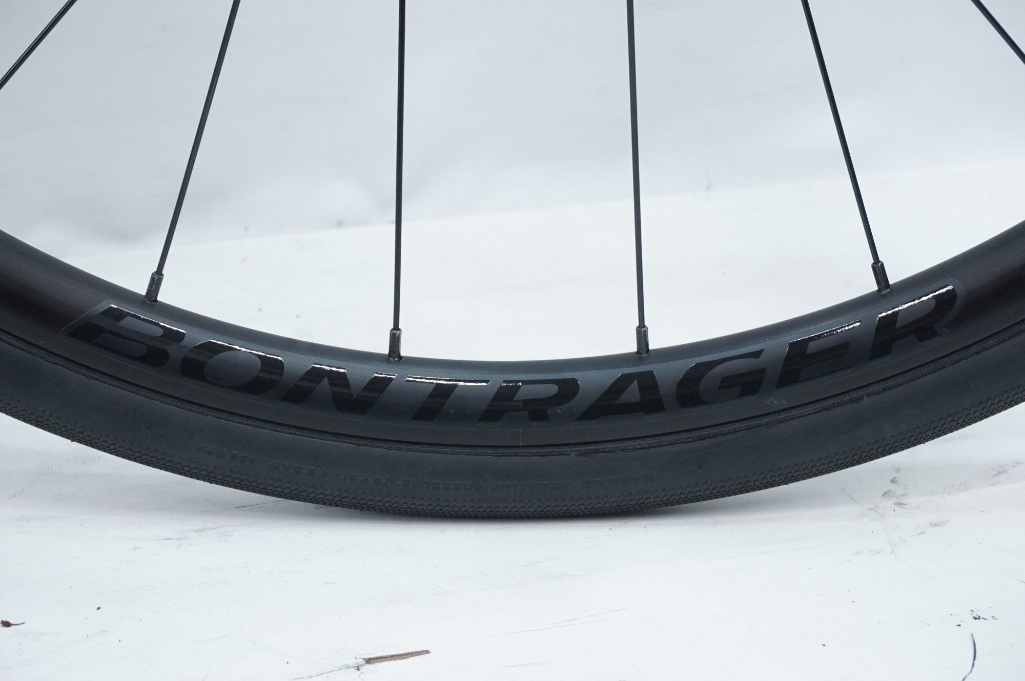 TREK 「トレック」 DOMANE AL4 DISC GEN3 2023年モデル カスタム ロードバイク / 大宮店