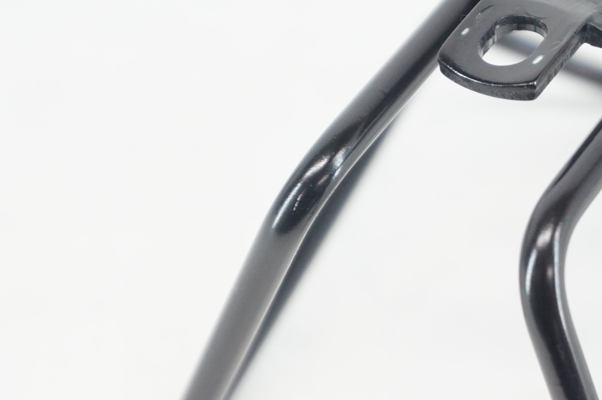 MINOURA 「ミノウラ」 ボトルケージ / 阪急塚口店