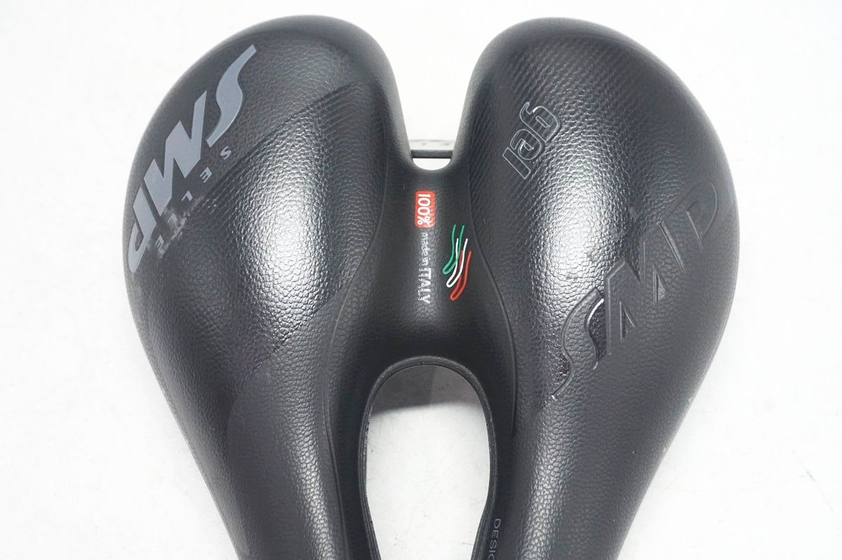 SELLE SMP 「セラエスエムピー」 TRK サドル / 大阪門真店