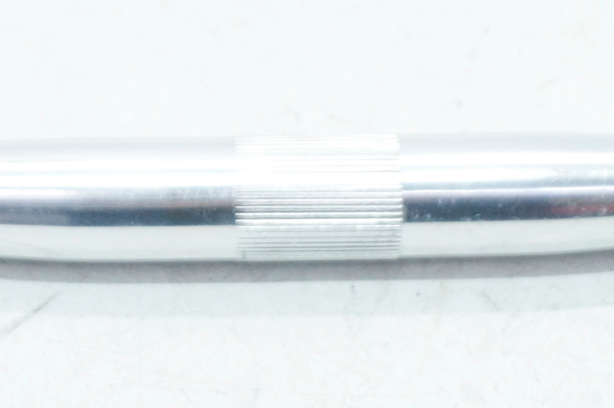 HL 「エイチエル」 φ25.4 540mm ハンドル/ 大阪門真店