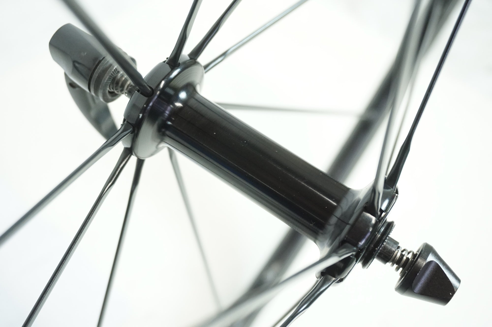 MAVIC 「マビック」 KSYRIUM PRO UST SHIMANO 11S ホイールセット / 宇都宮店