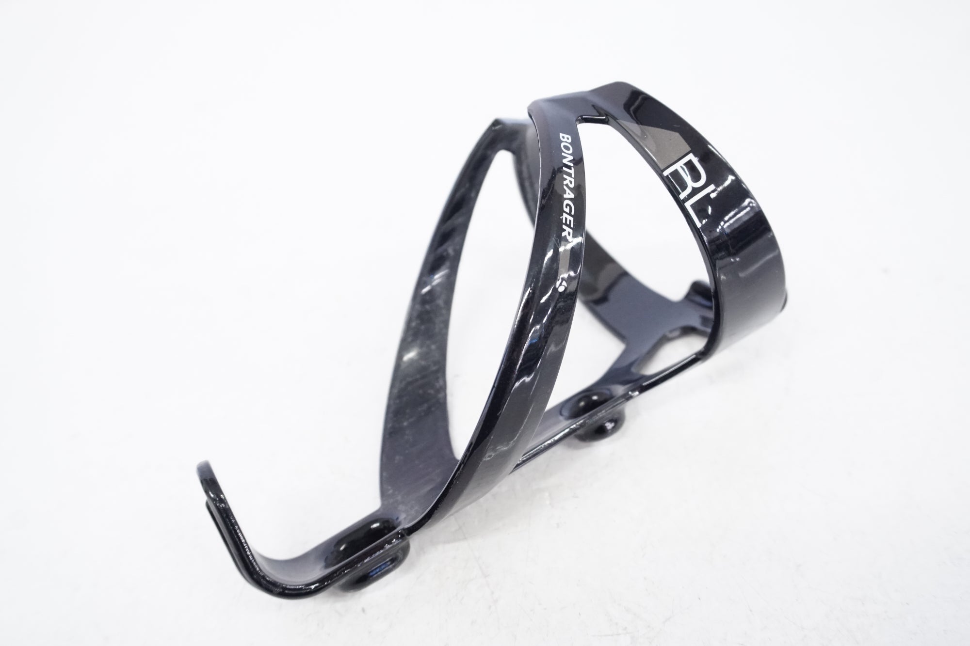 BONTRAGER 「ボントレガー」 ボトルケージセット / 浜松店