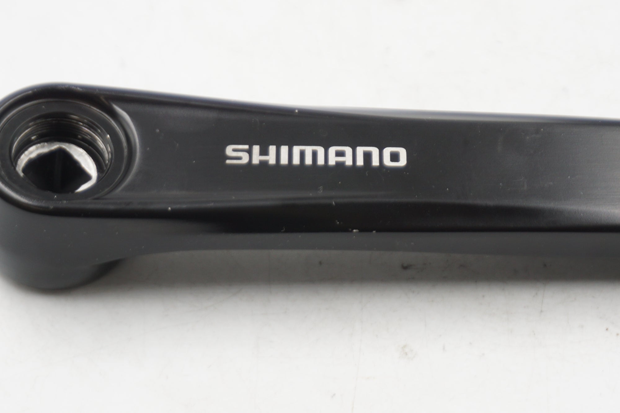 SHIMANO 「シマノ」 FC-M315-2 170mm 36-22T クランクセット / 奈良店