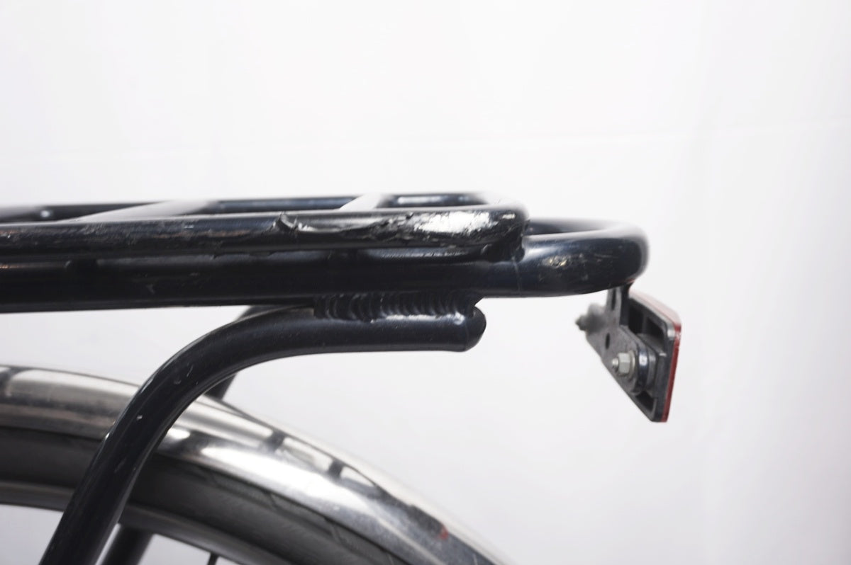 ジャンク SCHWINN 「シュウィン」 CITY 年式不明 クロスバイク