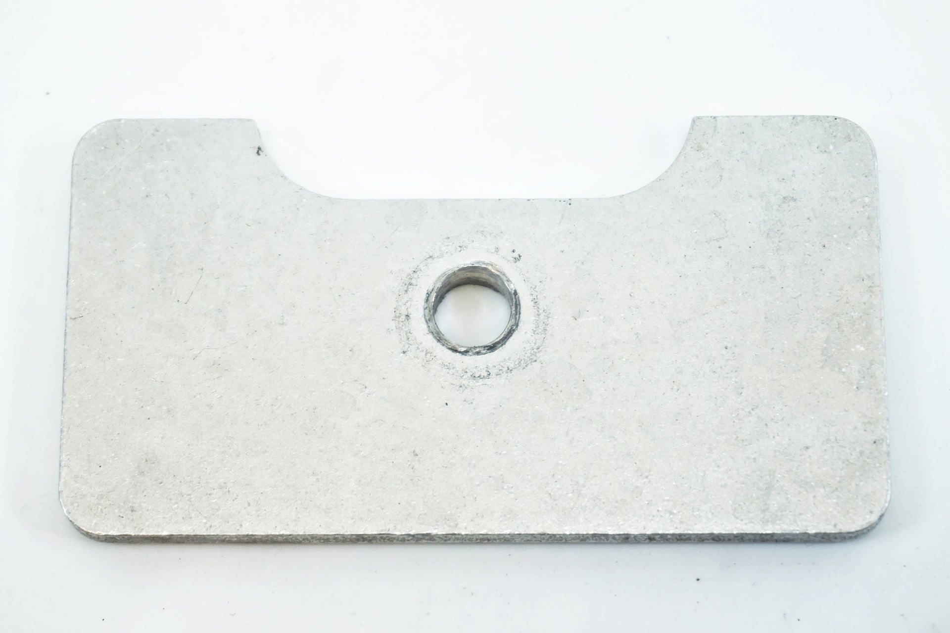 ノーブランド ピスト バイク用 ブレーキプレート / 有明ガーデン店