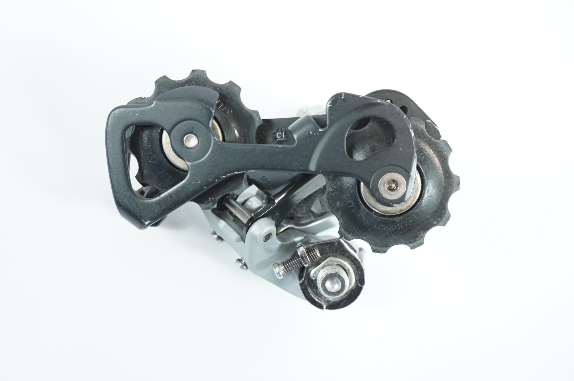 SHIMANO 「シマノ」 105 RD-5800 リアディレイラー / 宇都宮店