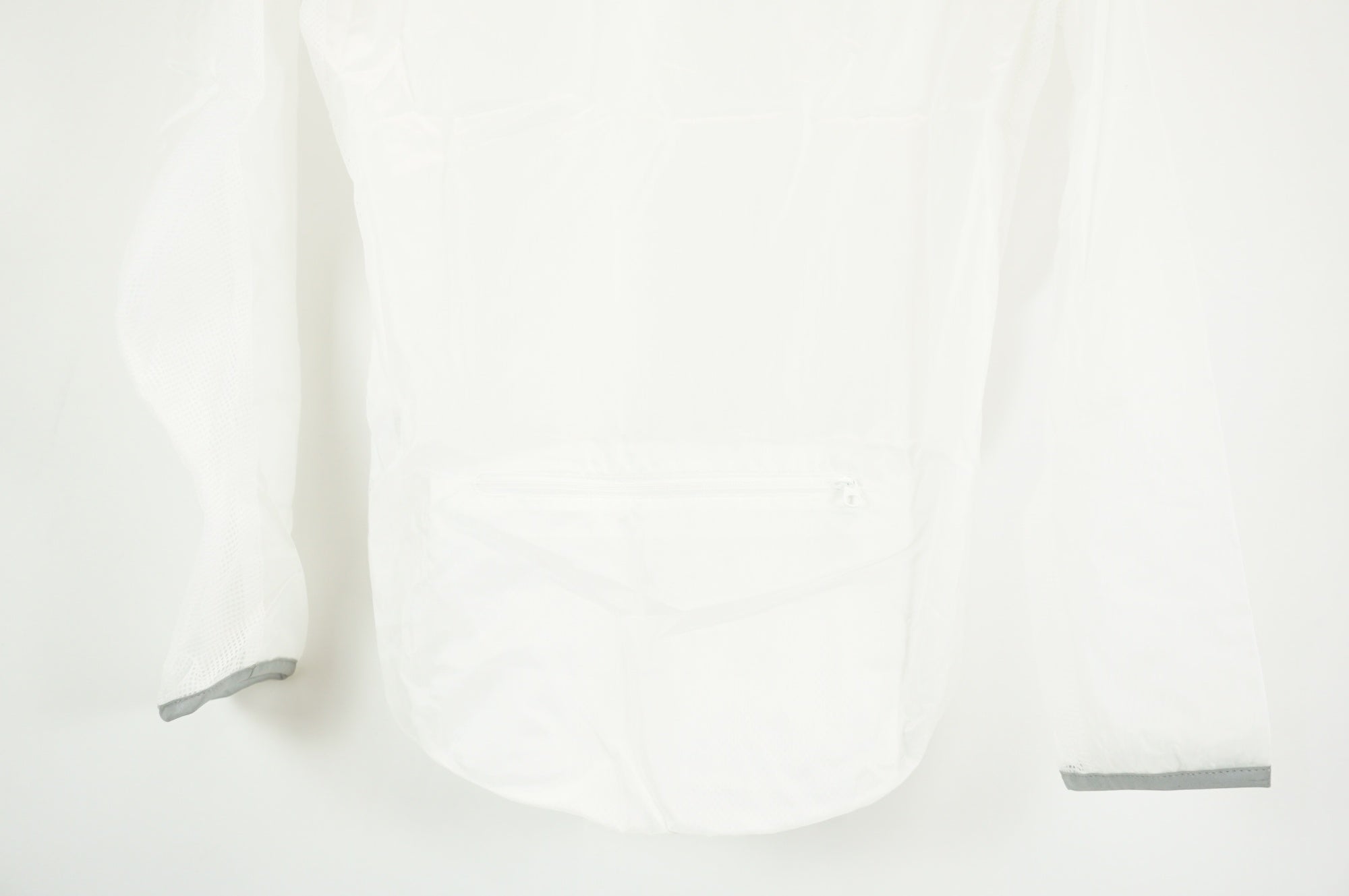 LE COQ SPORTIF 「ルコックスポルティフ」 SSサイズ ウィンドブレーカー / 宇都宮店