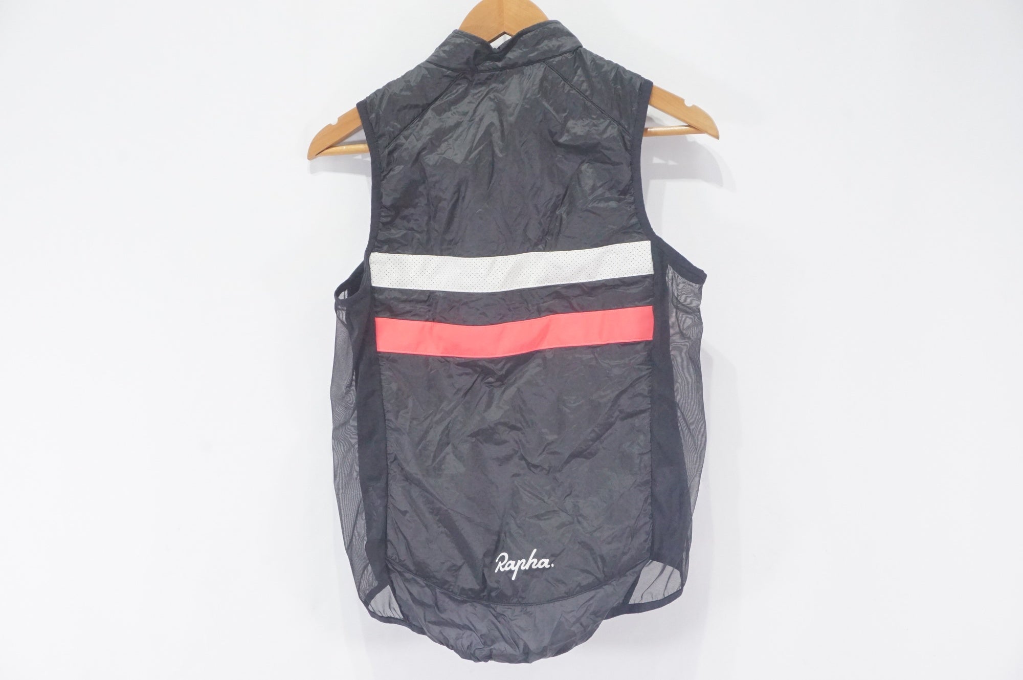 RAPHA 「ラファ」 BREVET INSULATED GILET Sサイズ ベスト / AKIBA店