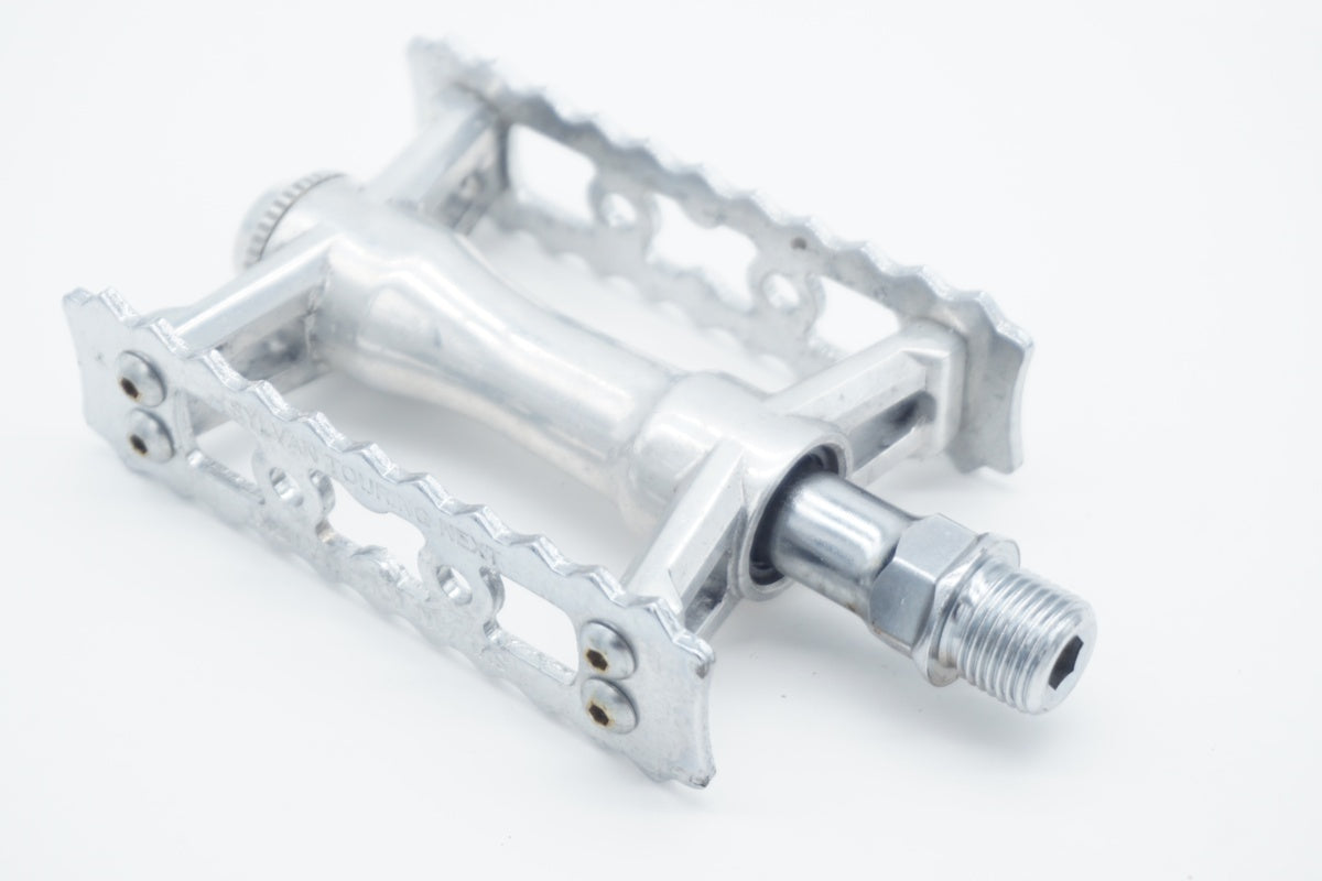 MKS 「ミカシマ」 SYLVAN TOURING NEXT ペダル / 滋賀大津店