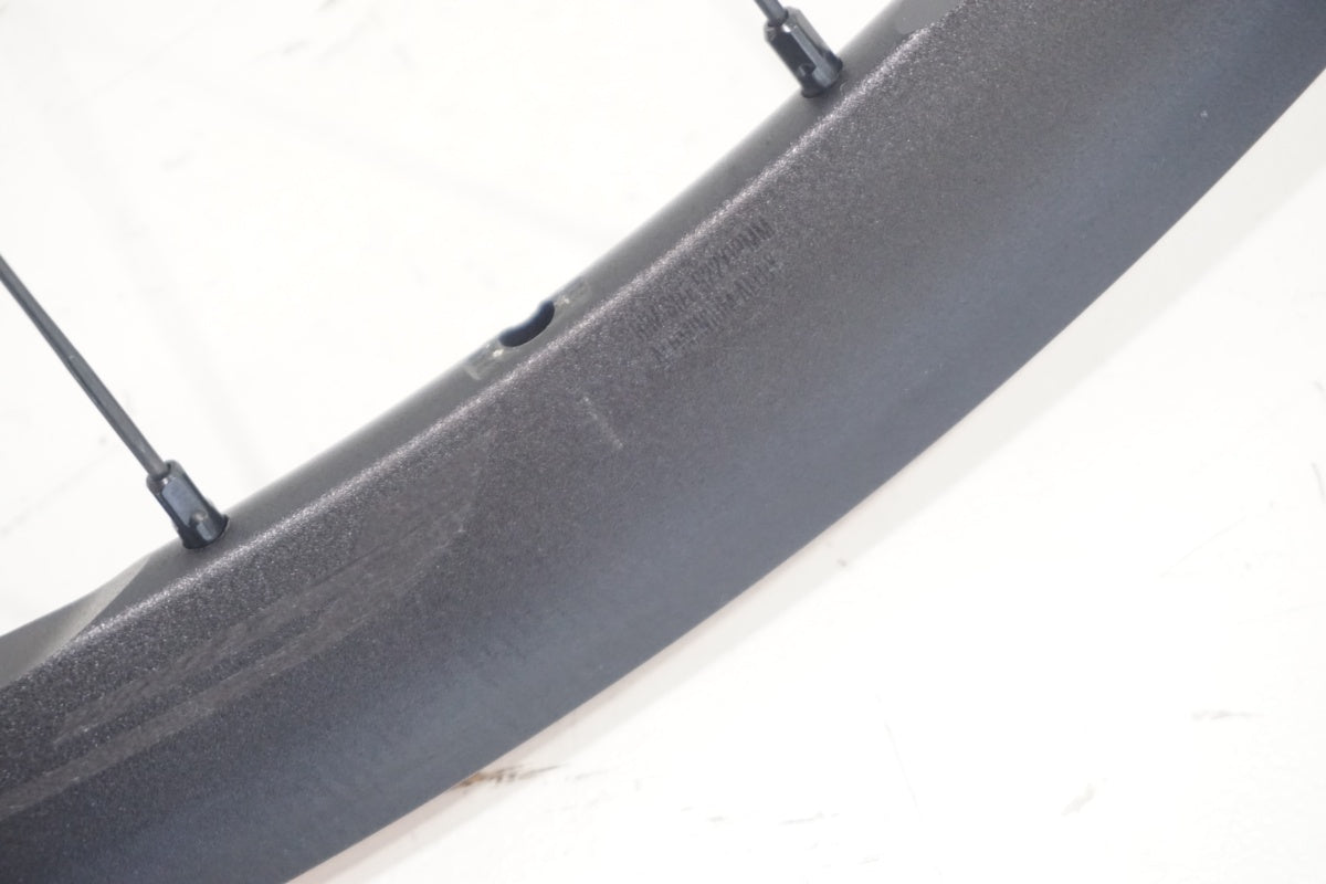 FULCRUM 「フルクラム」 RACING 400 DB SHIMANO11速 ホイールセット / 滋賀大津店
