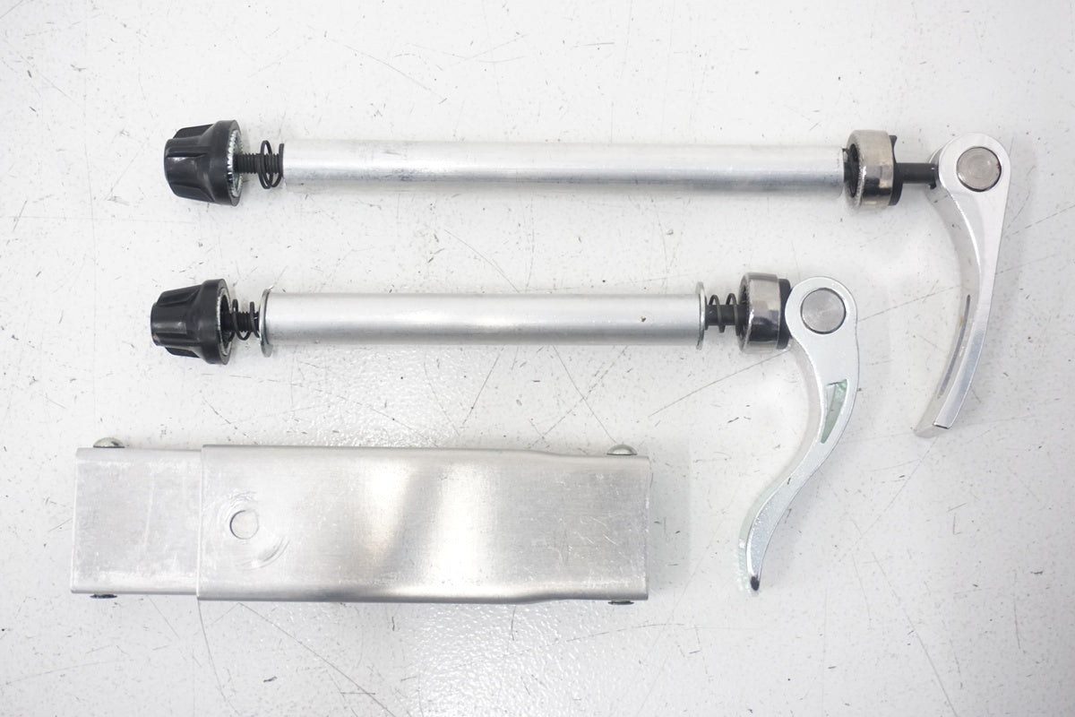 OSTRICH「オーストリッチ」 エンド金具 / 浜松店