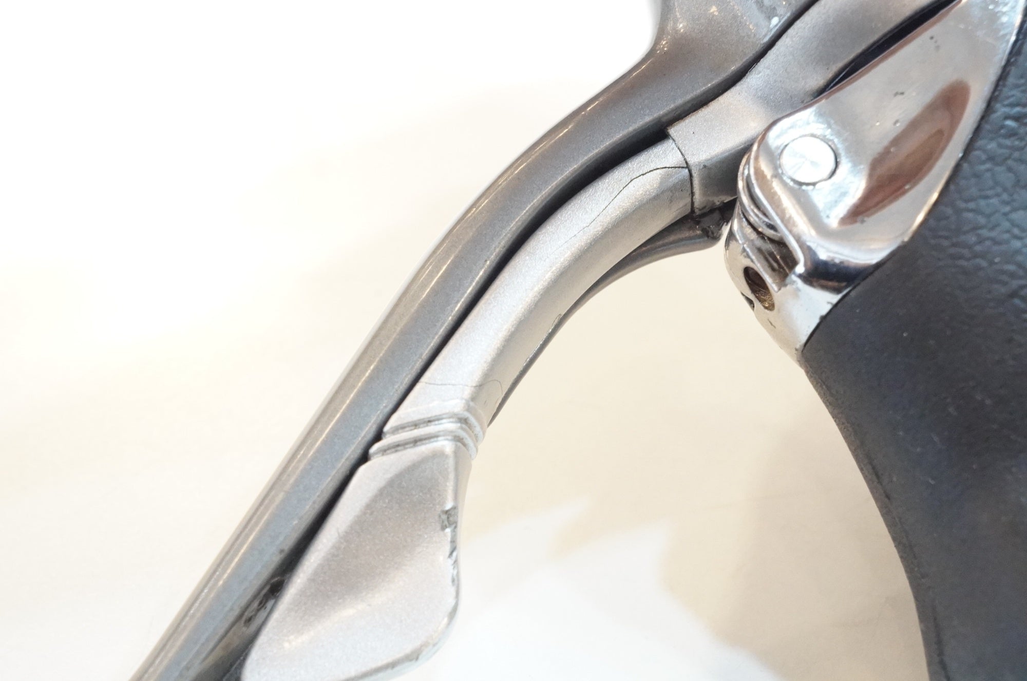 SHIMANO 「シマノ」 600 6400 コンポセット / 浦和ベース