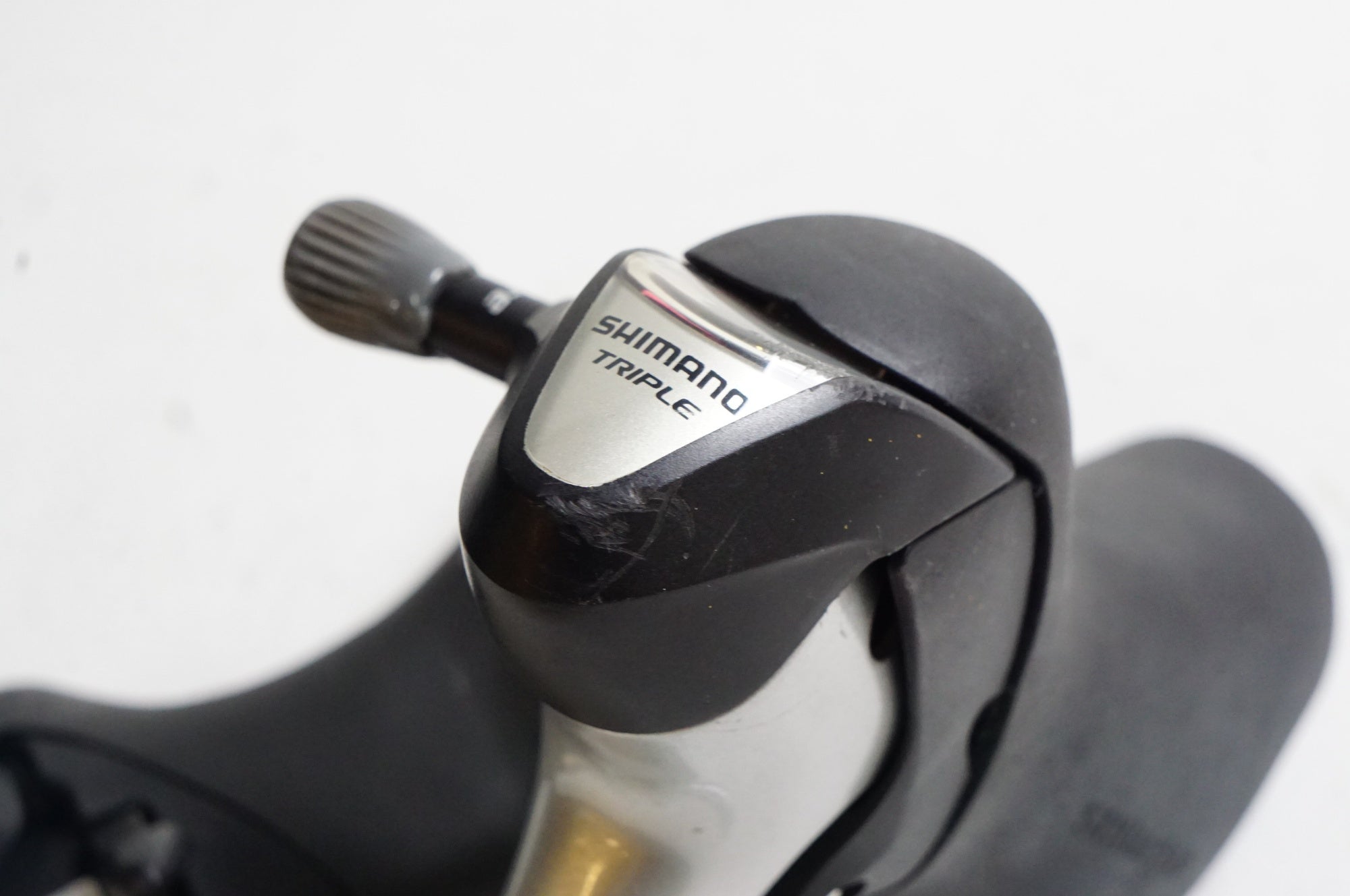 SHIMANO 「シマノ」 ST-2303 デュアルコントロールレバー / 熊谷本店