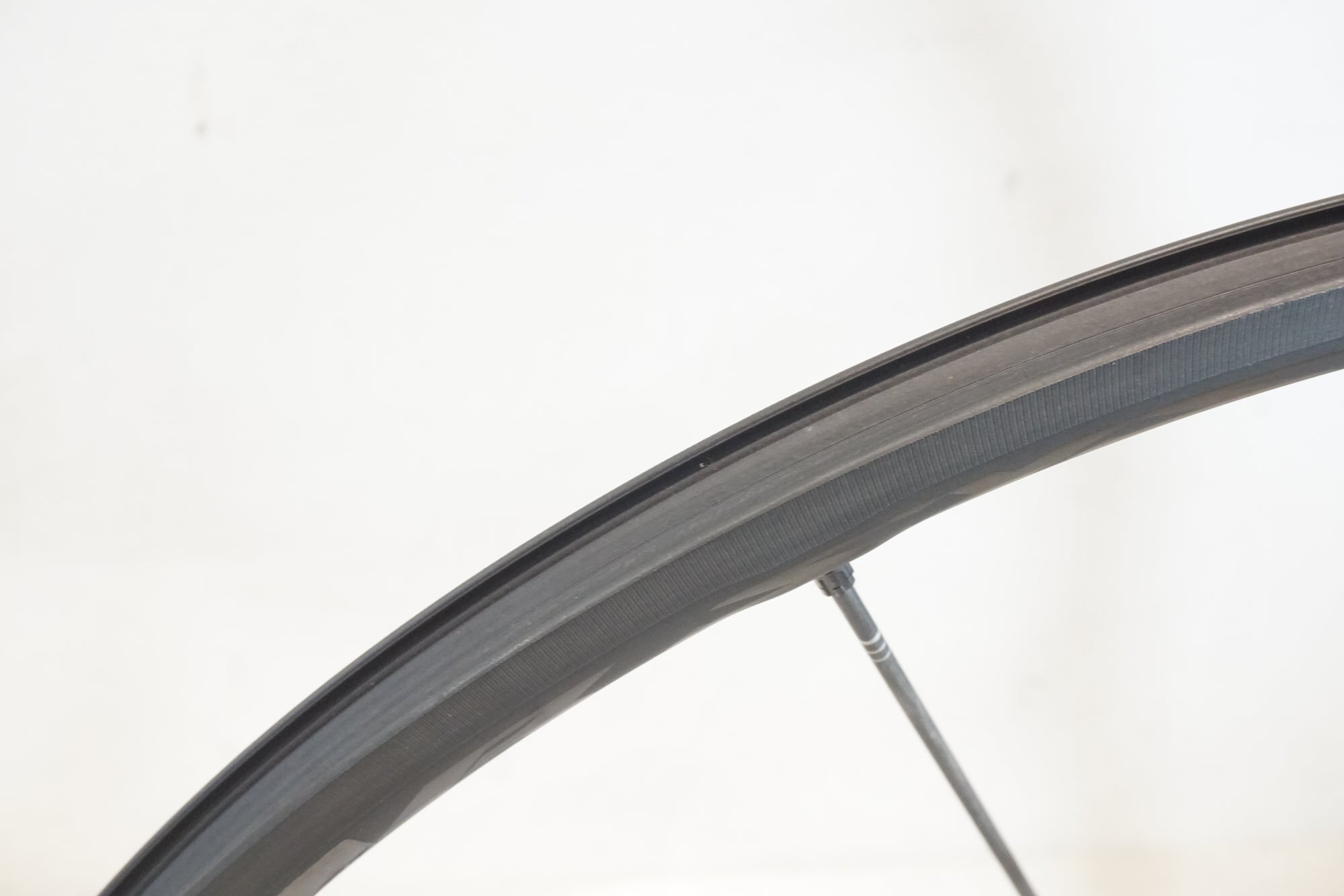 MAVIC 「マビック」 R-SYS SLR シマノ11速 ホイールセット / 横浜戸塚