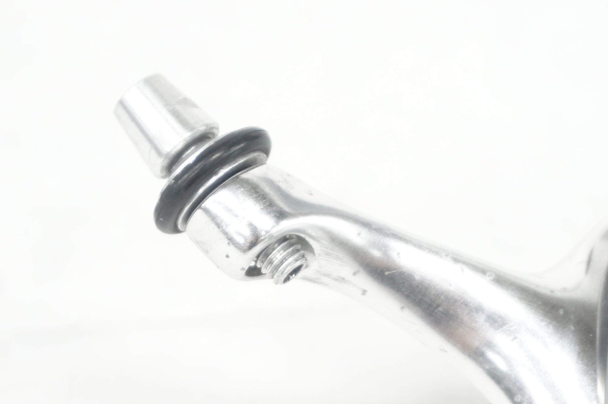 Shimano  DURA-ACE キャリパーブレーキ SHIMANO 「シマノ」 DURA-ACE BR-7403 キャリパーブレーキセット