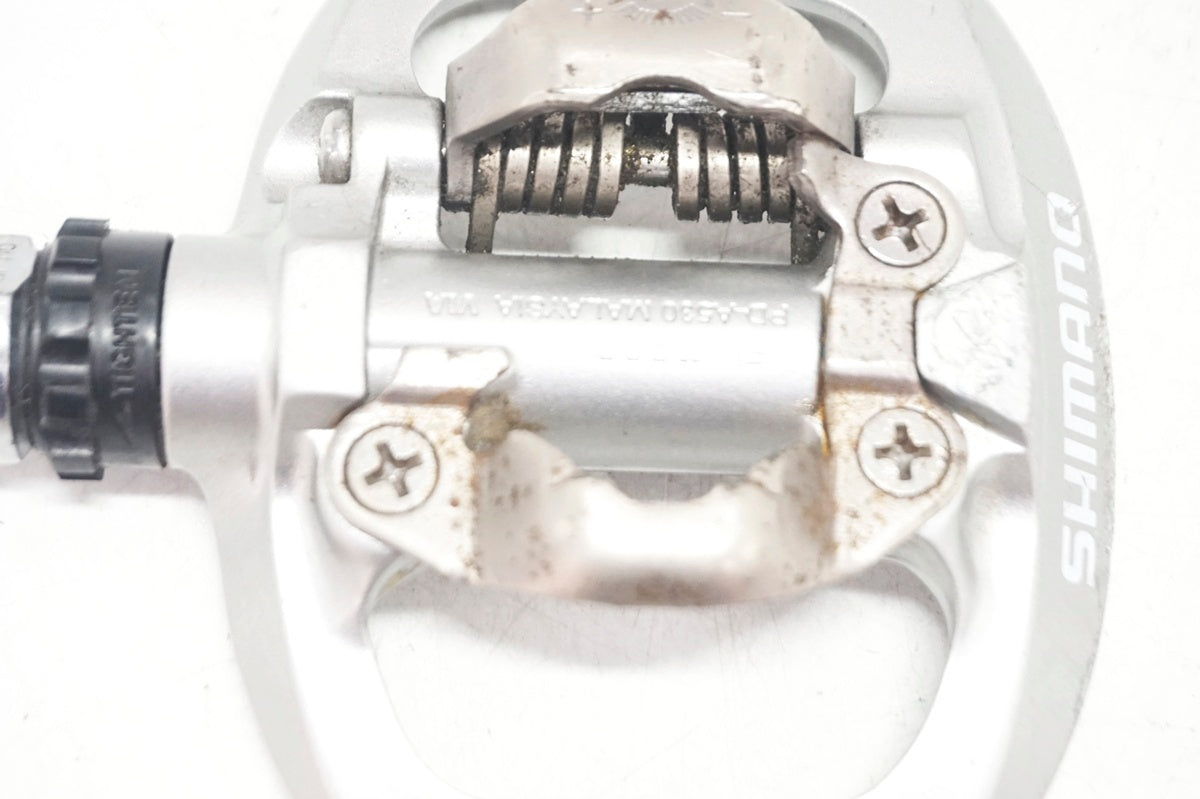 SHIMANO 「ペダル」 PD-A530 ペダル / 大阪門真店
