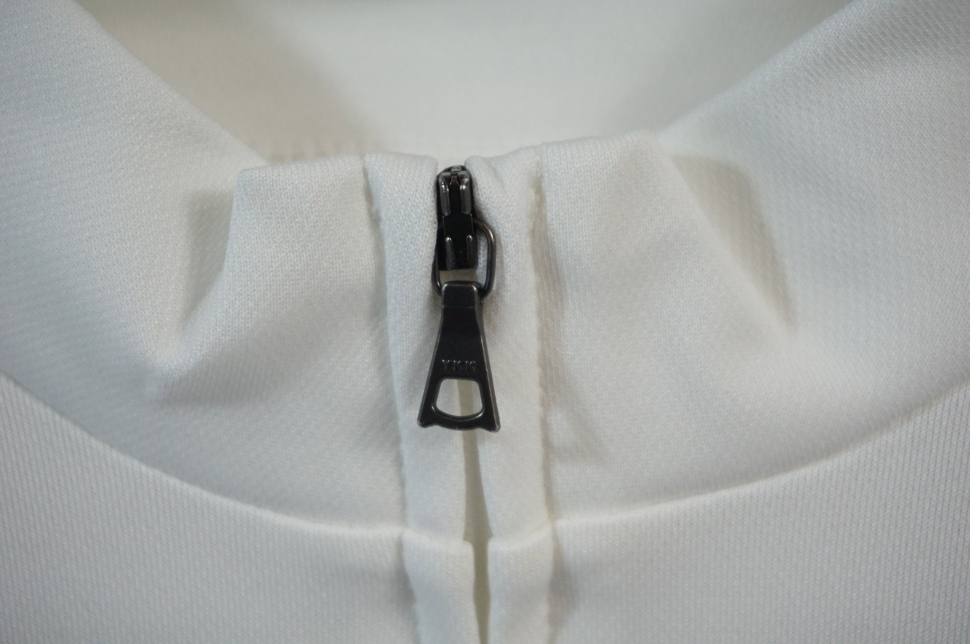 PEARL IZUMI 「パールイズミ」 メンズXLサイズ ジャージ / 世田谷店