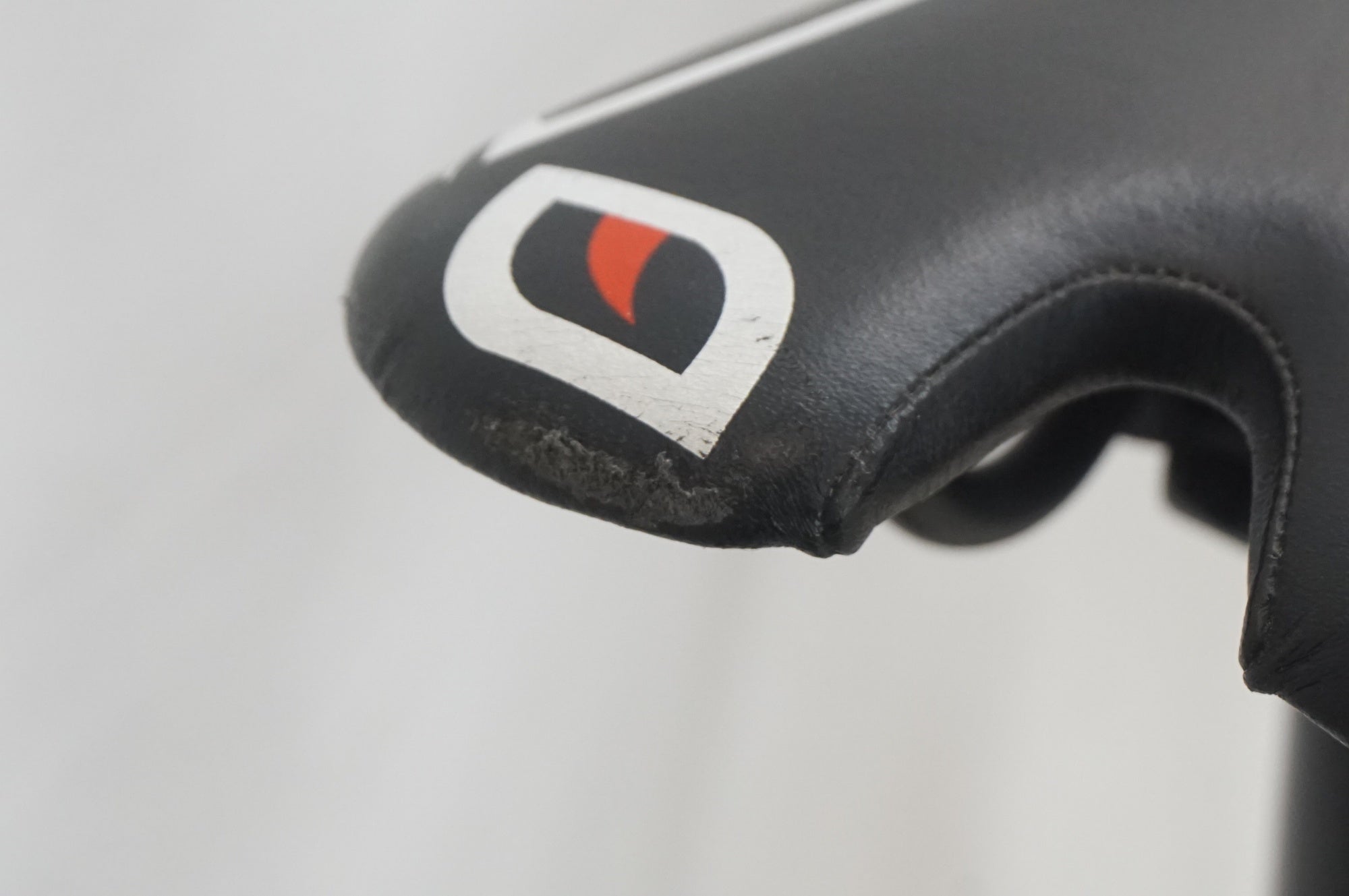 PINARELLO 「ピナレロ」 FP2 2008年モデル ロードバイク / 福岡店