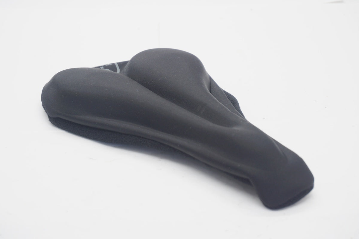 Ys Road「ワイズロード」 サドルカバー/ 京都八幡店