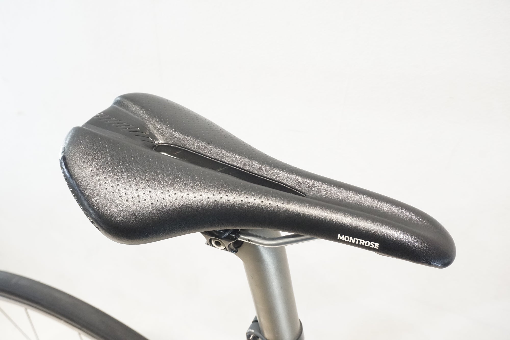 TREK 「トレック」 EMONDA SL6 2018年モデル ロードバイク / 横浜戸塚店