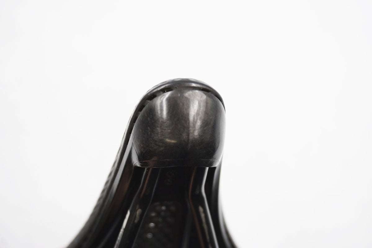 SPECIALIZED 「スペシャライズド」 POWER PRO WITH MIRROR サドル / 奈良店