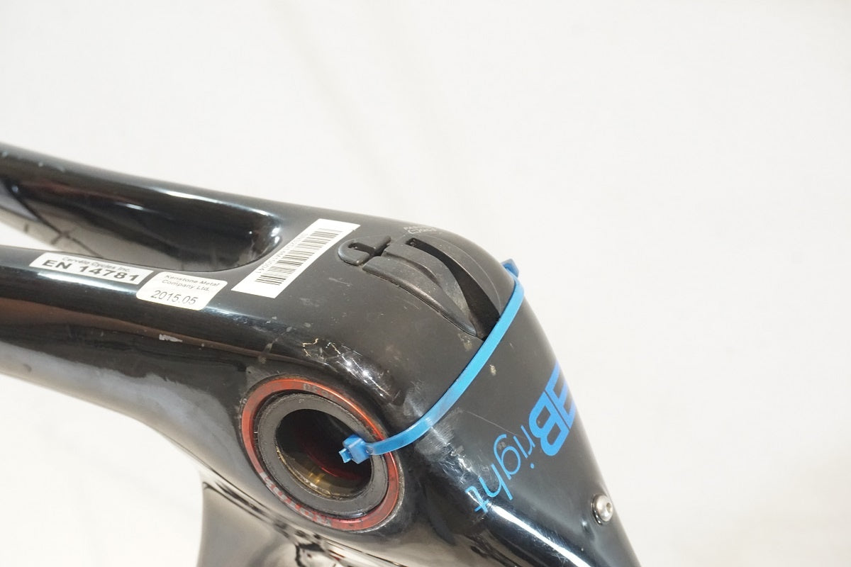 CERVELO 「サーベロ」 S2 2014年モデル フレームセット / 横浜戸塚店