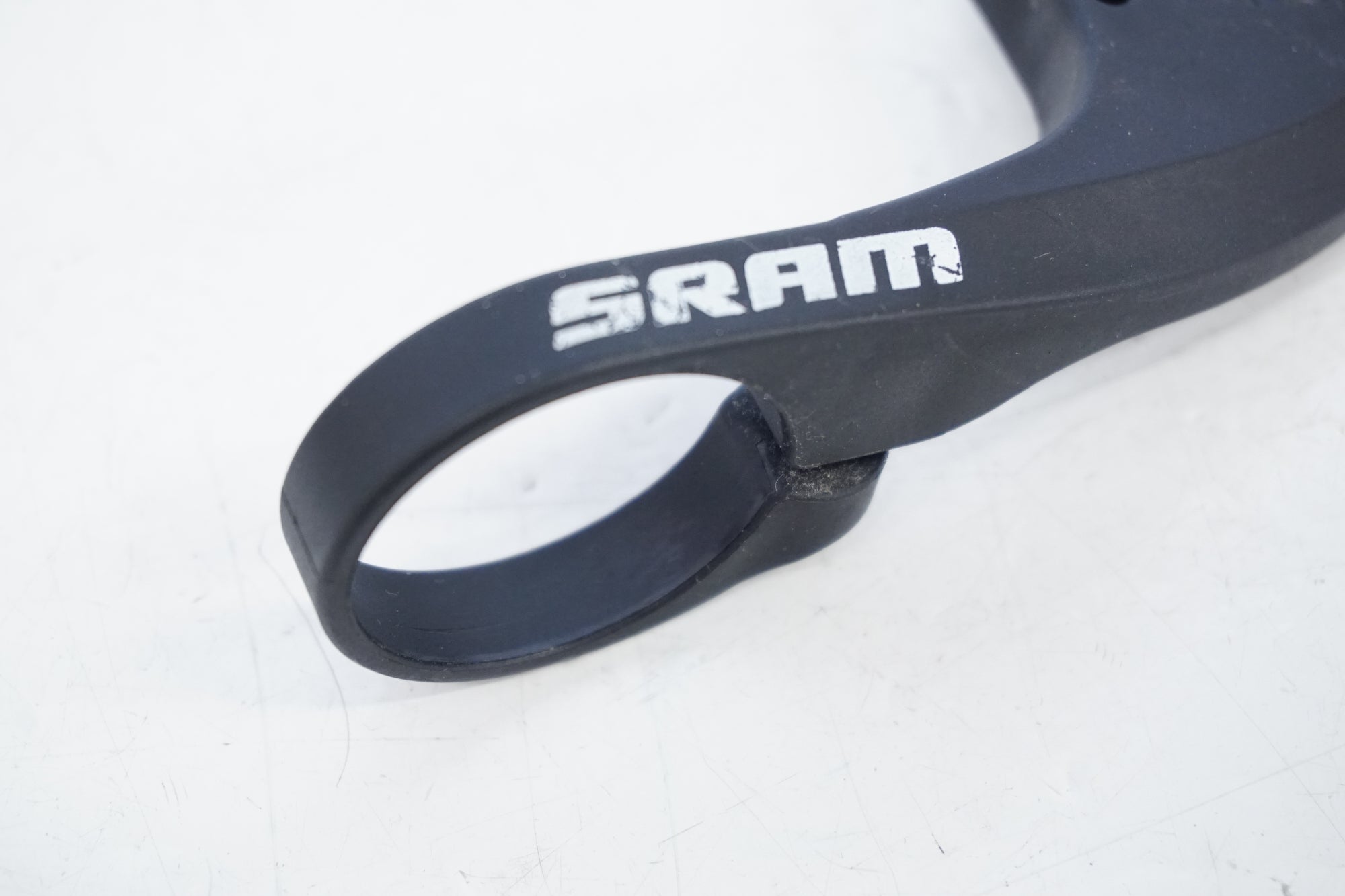 SRAM 「スラム」 サイコンマウント / 浜松店