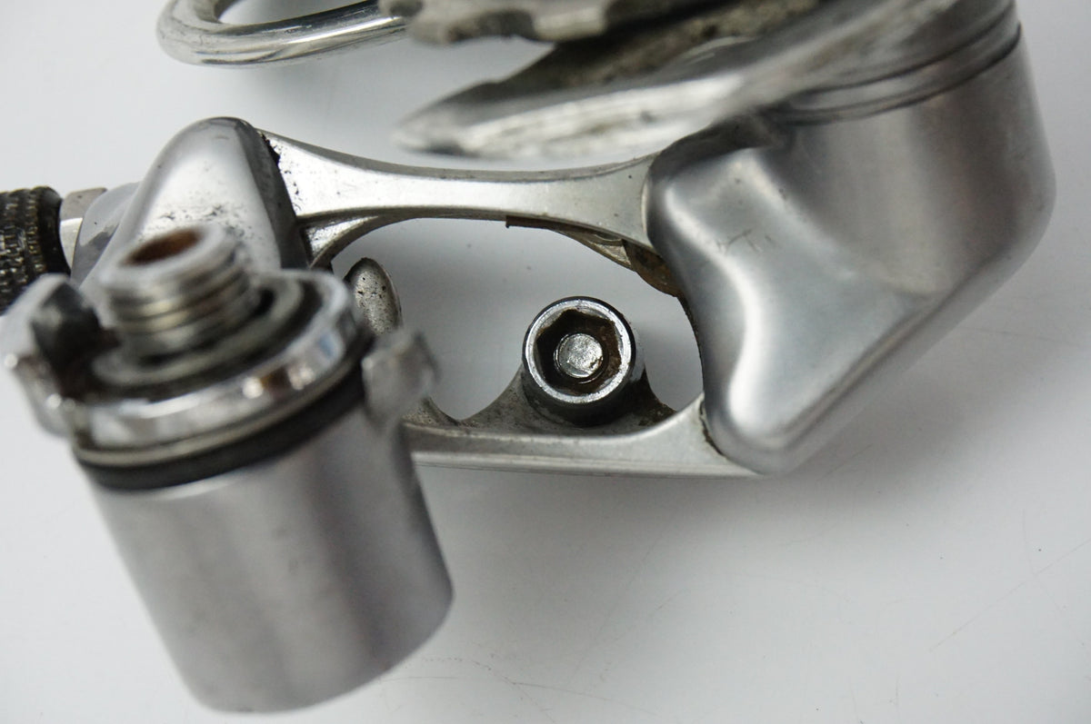 SHIMANO 「シマノ」 DURA-ACE RD-7400 リアディレイラー / 浜松店