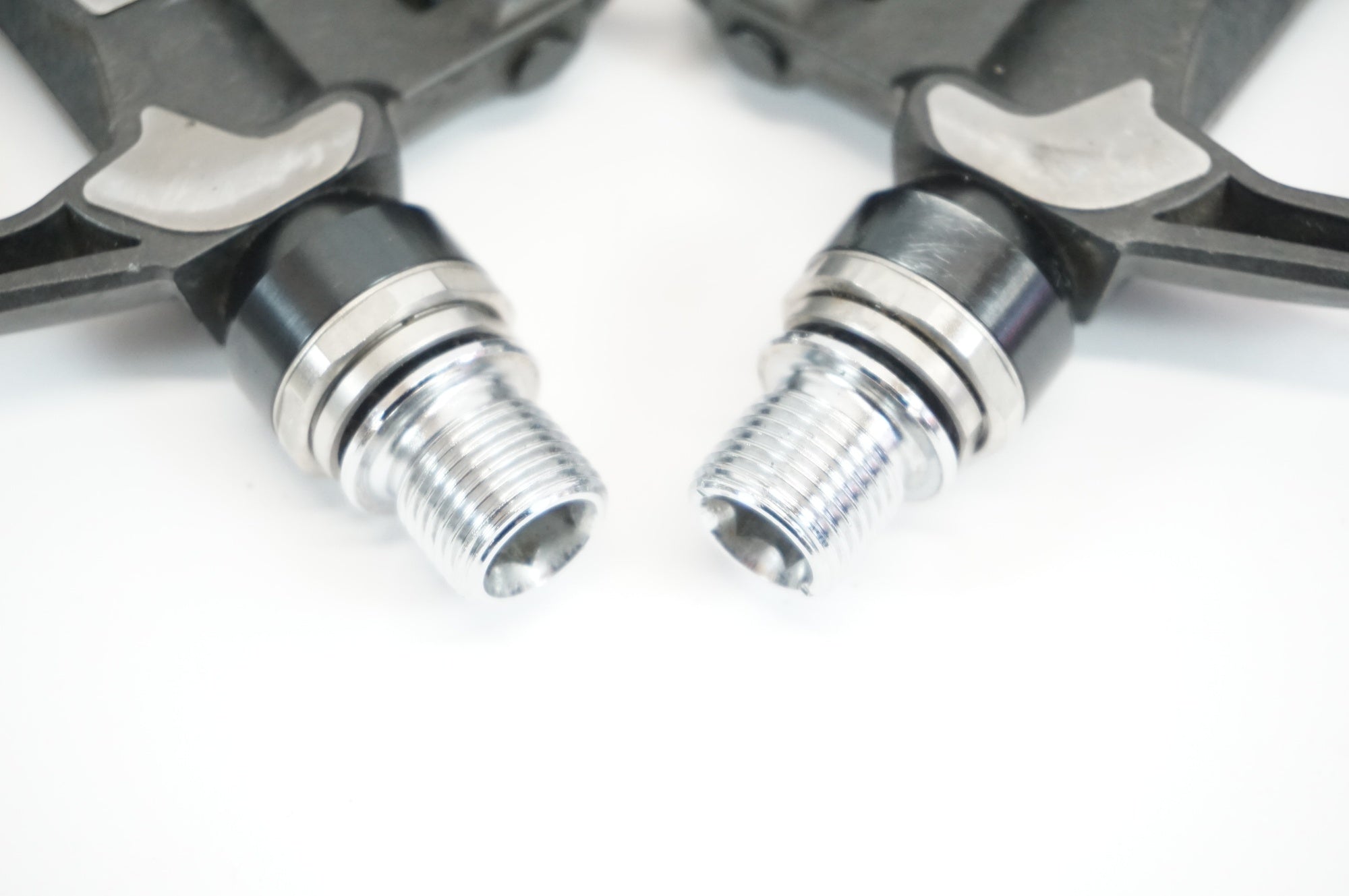 SHIMANO 「シマノ」 DURA-ACE PD-R9100 ペダル / 宇都宮店