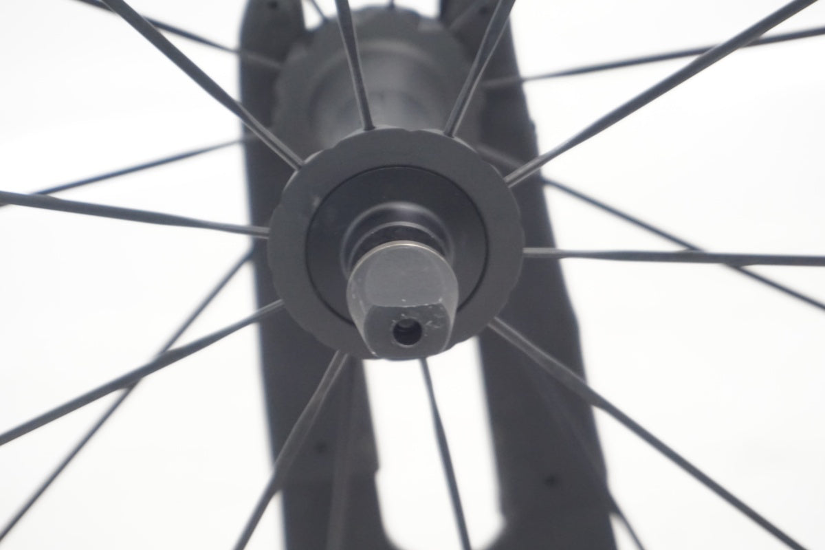 DT Swiss 700c 11s ロードバイク ホイールセット DT Swiss 700c 11s ロードバイク ホイールセット