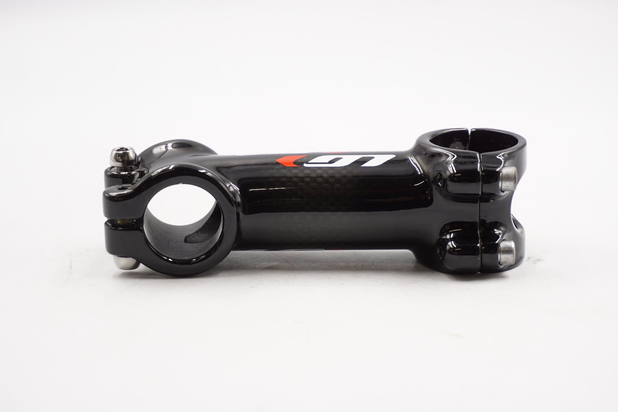 LOUIS GARNEAU 「ルイガノ」 Φ31.8 100mm ステム / 奈良店