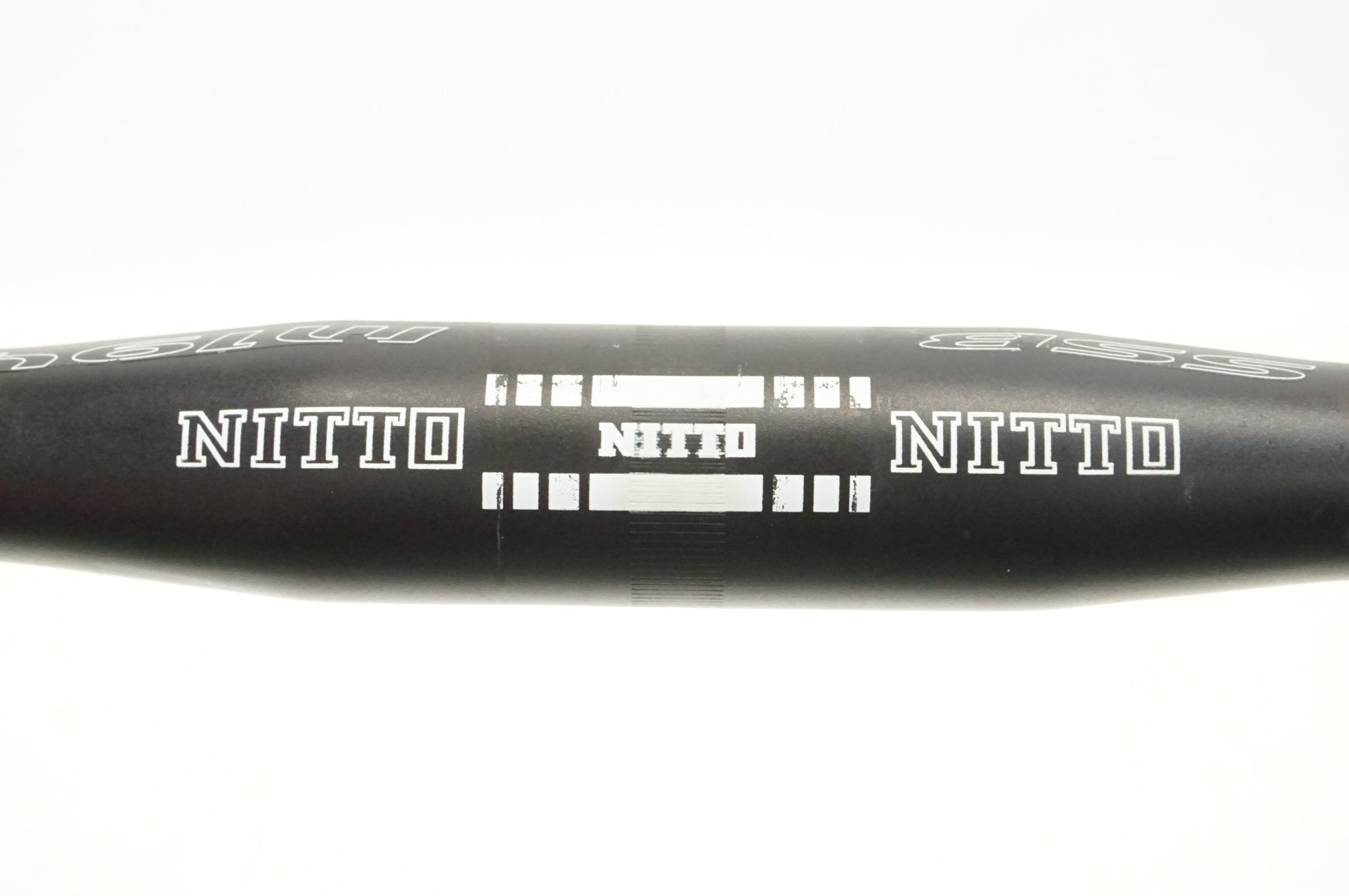 NITTO 「ニットー」 M194 SSB φ31.8 420mm ハンドル / 宇都宮店