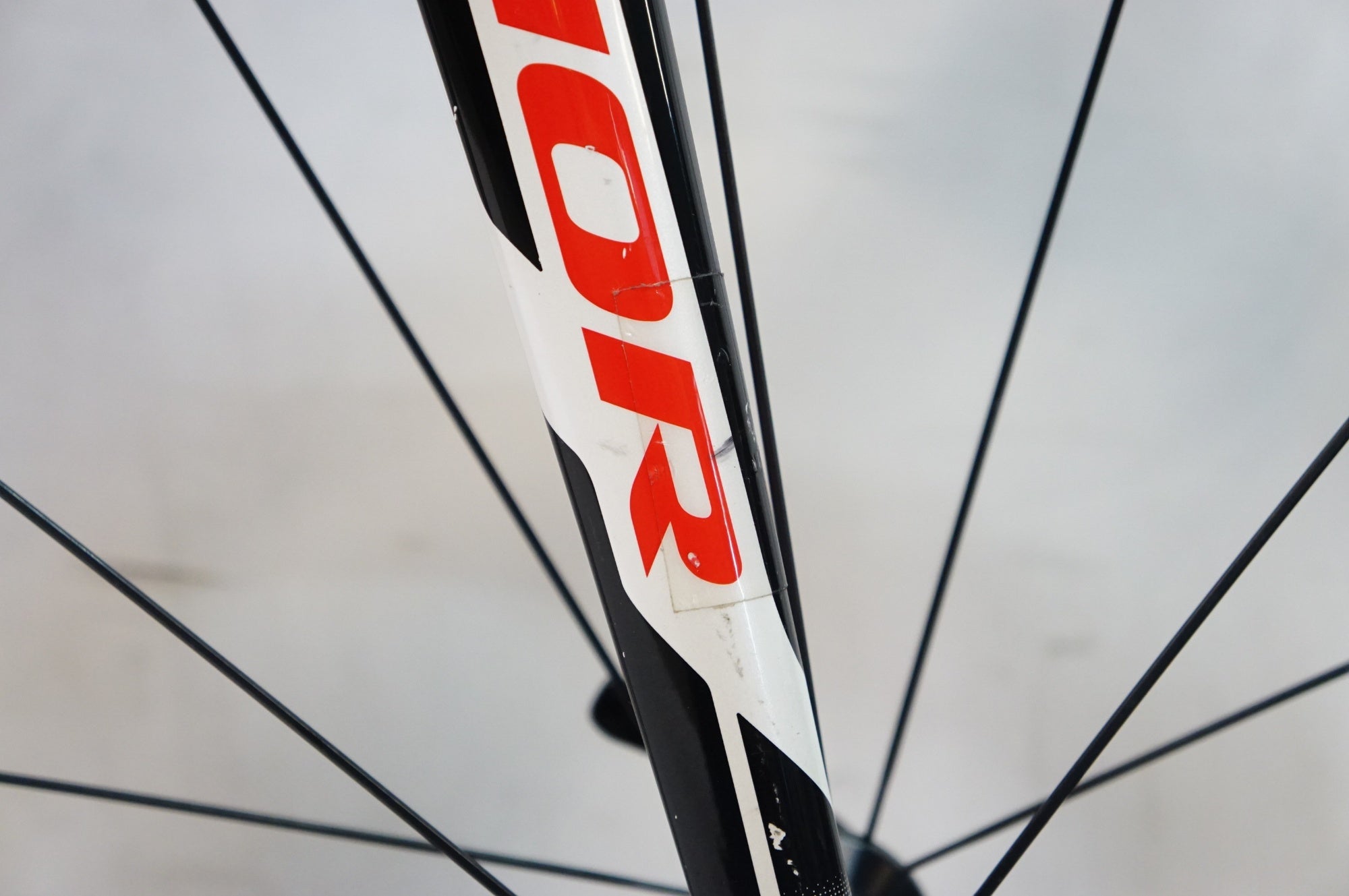 ANCHOR 「アンカー」 RS8 EQUIPE 2015年モデル ロードバイク / 熊谷本店