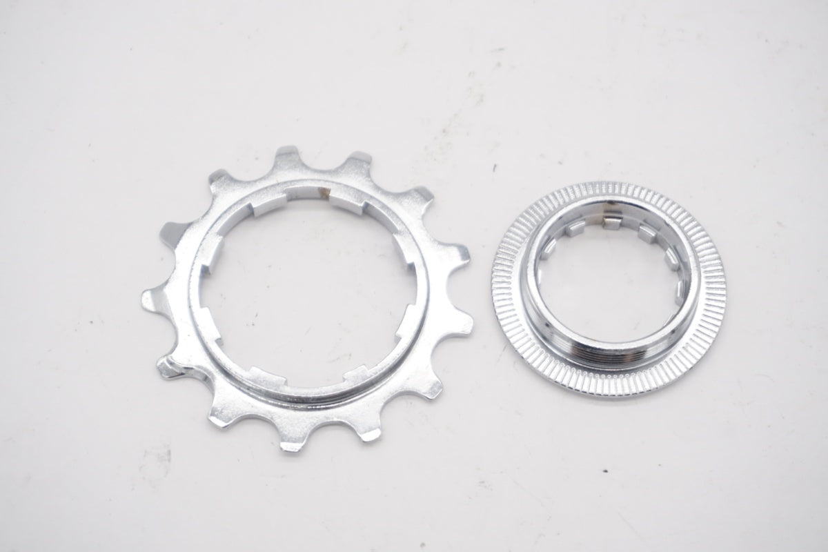 CAMPAGNOLO 「カンパニョーロ」 RECORD 13-23T スプロケット / 滋賀大津店