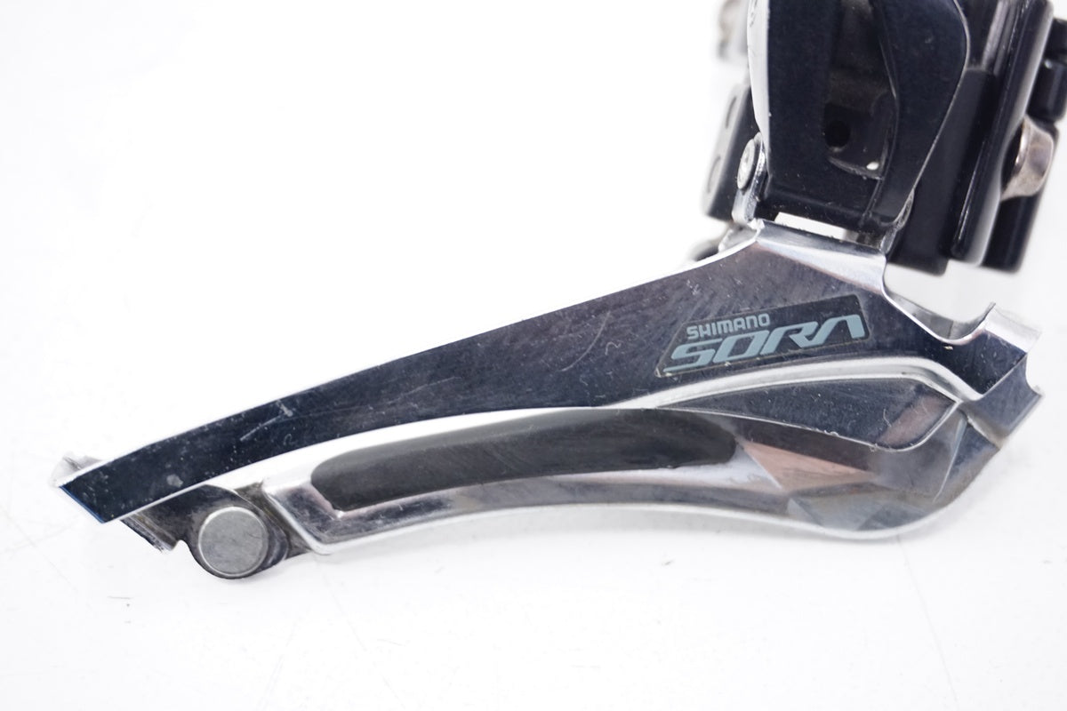 SHIMANO「シマノ」 SORA R3000 コンポセット / 浜松店