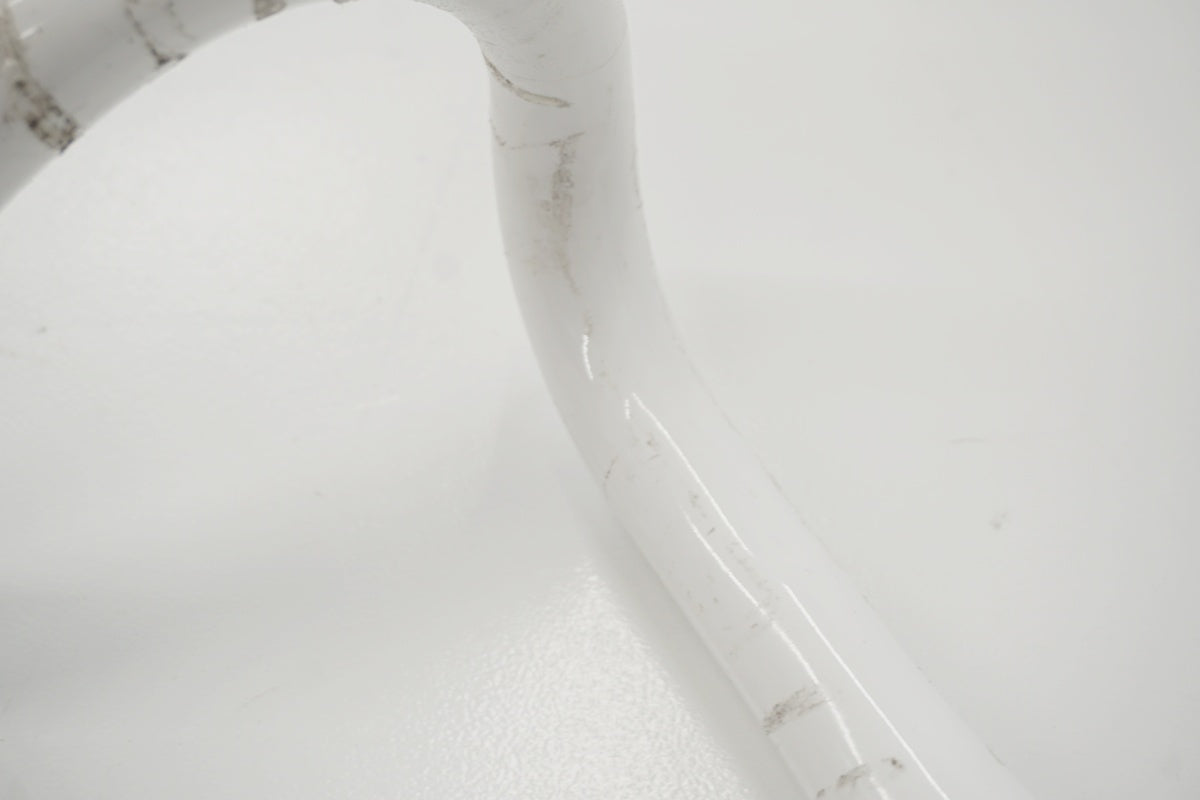 DEDA 「デダ」 RHM01 φ31.7 400mm ハンドル / 京都八幡店