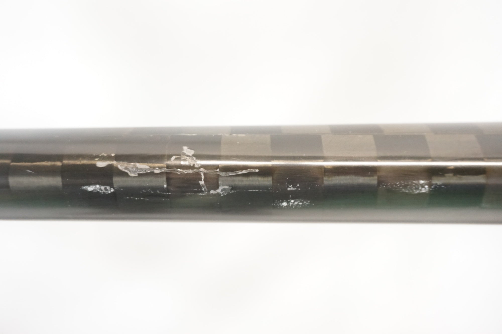 ジャンク FELT 「フェルト」 F1 2016年モデル ロードバイク / 宇都宮店