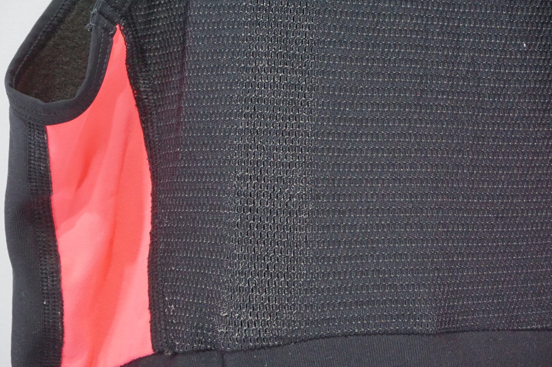 RAPHA 「ラファ」 メンズM ビブタイツ / AKIBA店