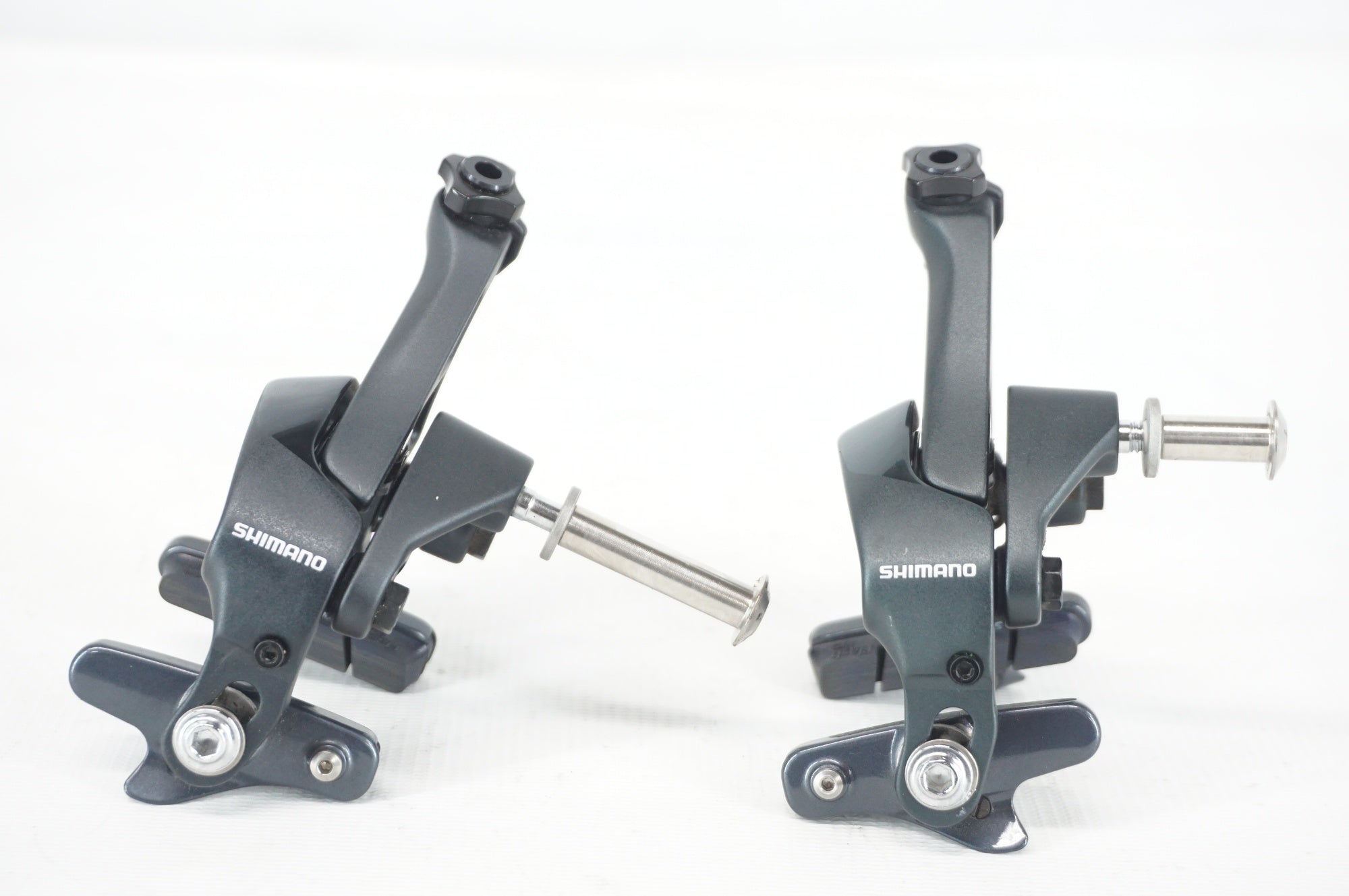 SHIMANO 「シマノ」 ULTEGRA BR-R8000 キャリパーブレーキ / 阪急塚口店