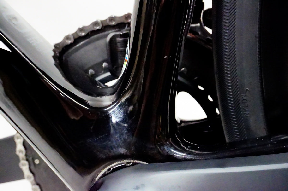 TREK 「トレック」 EMONDA SL6 DISC 2021年モデル ロードバイク / 名古屋大須店