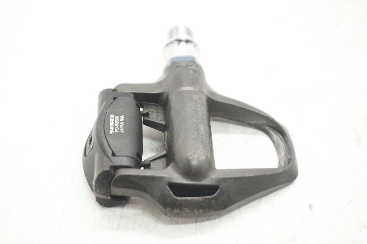 SHIMANO 「シマノ」 ULTEGRA PD-R8000 ペダル / 大阪門真店 ｜ バイチャリ