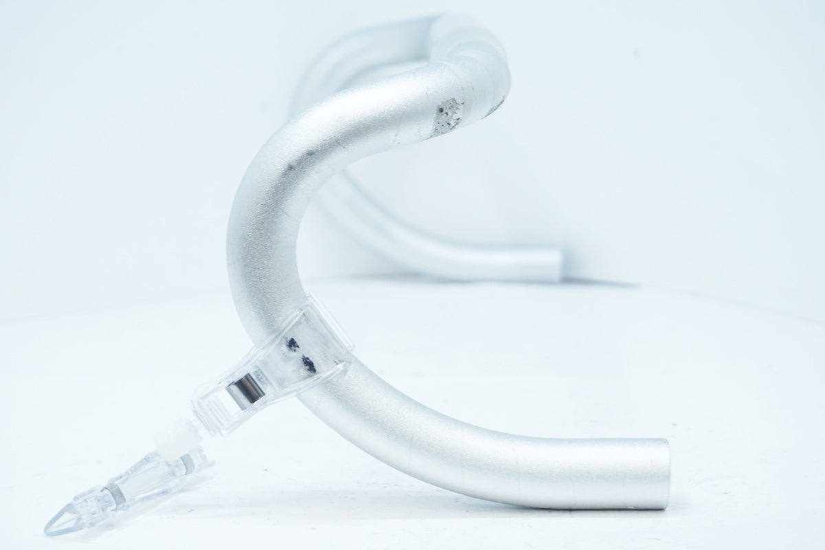 RITCHEY 「リッチー」 CLASSIC Φ31.8 420mm ハンドル / 大阪美原北インター店