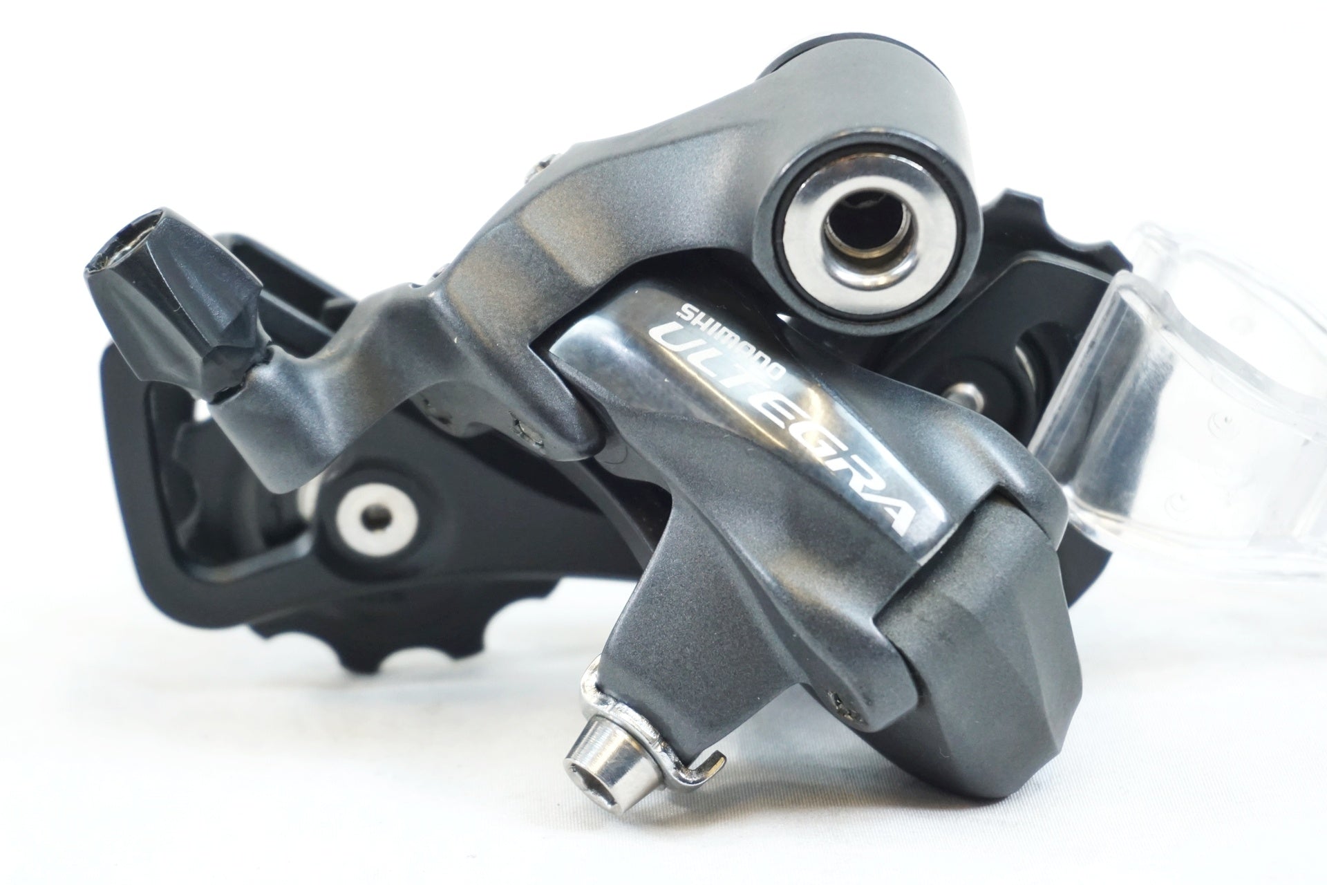 SHIMANO 「シマノ」 ULTEGRA RD-6700 リアディレイラー / 有明ガーデン店