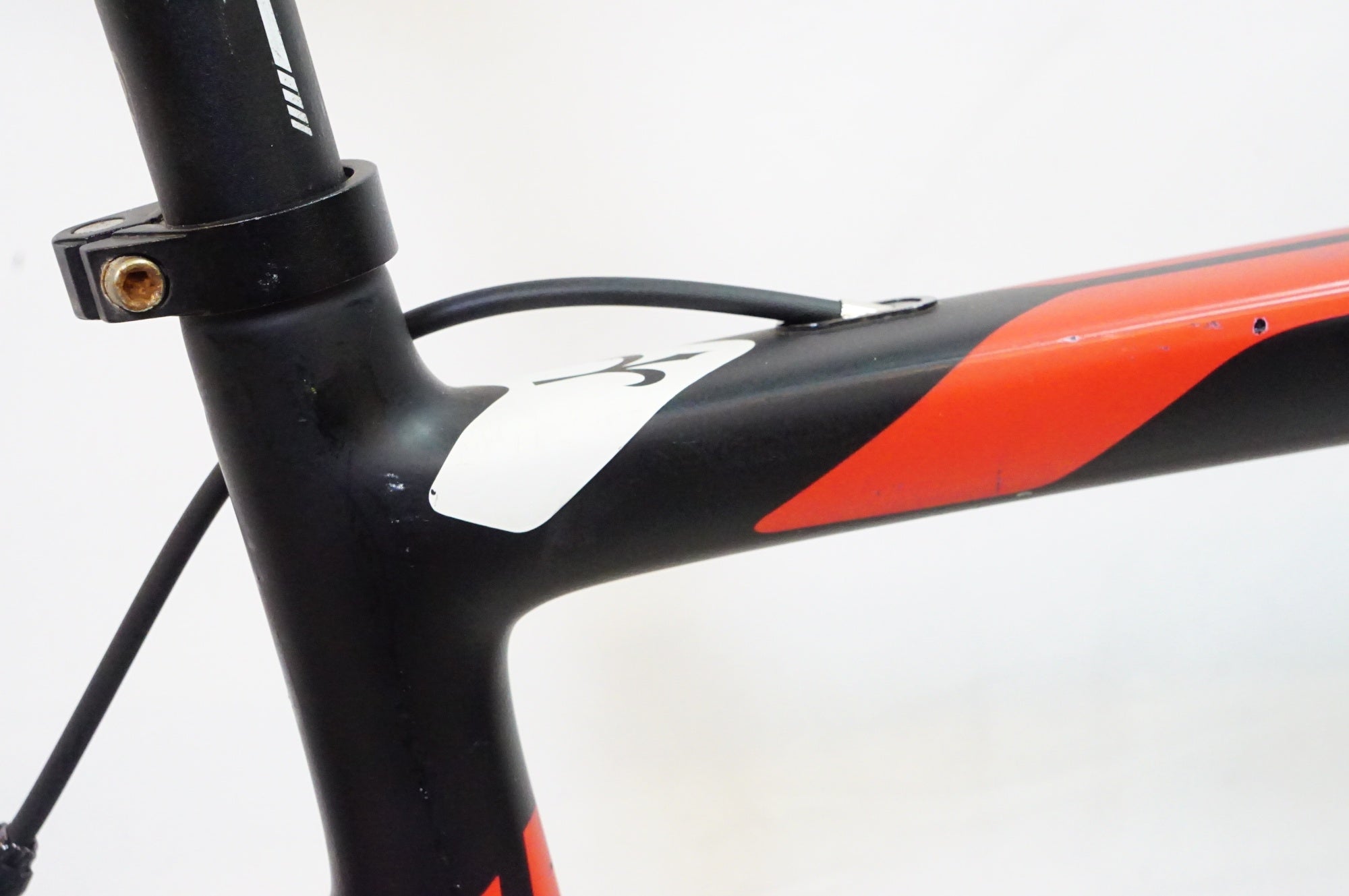 WILIER 「ウィリエール」 GRANTURISMO GTR TEAM 105 2016年頃 ロードバイク / 熊谷本店
