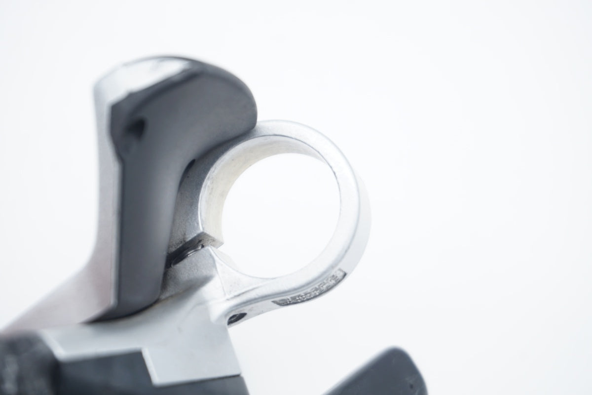 SHIMANO 「シマノ」 SL-R440 シフター / 滋賀大津店