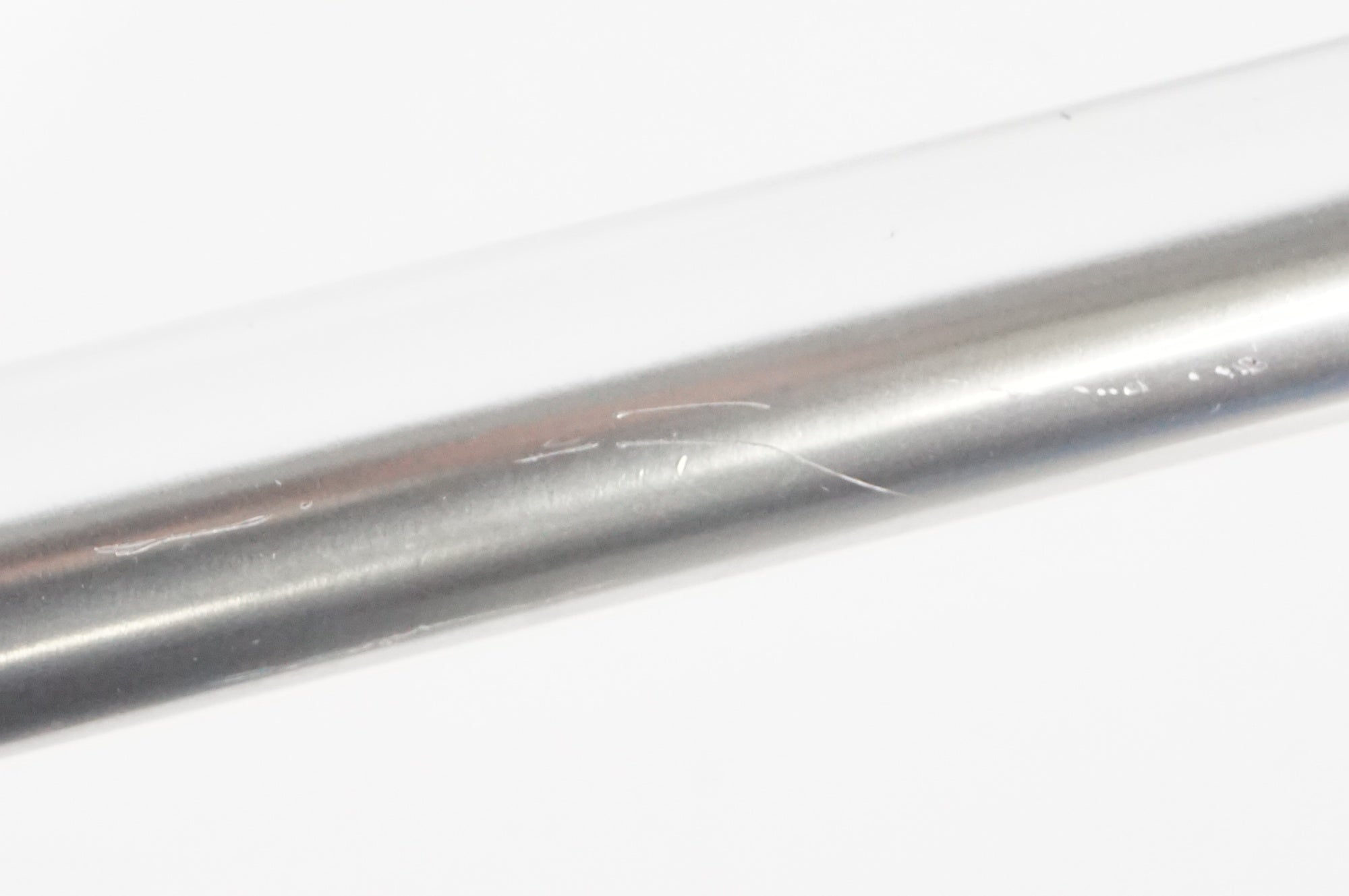 NITTO 「ニットー」 B604 DX φ25.4 530mm ハンドル / AKIBA店