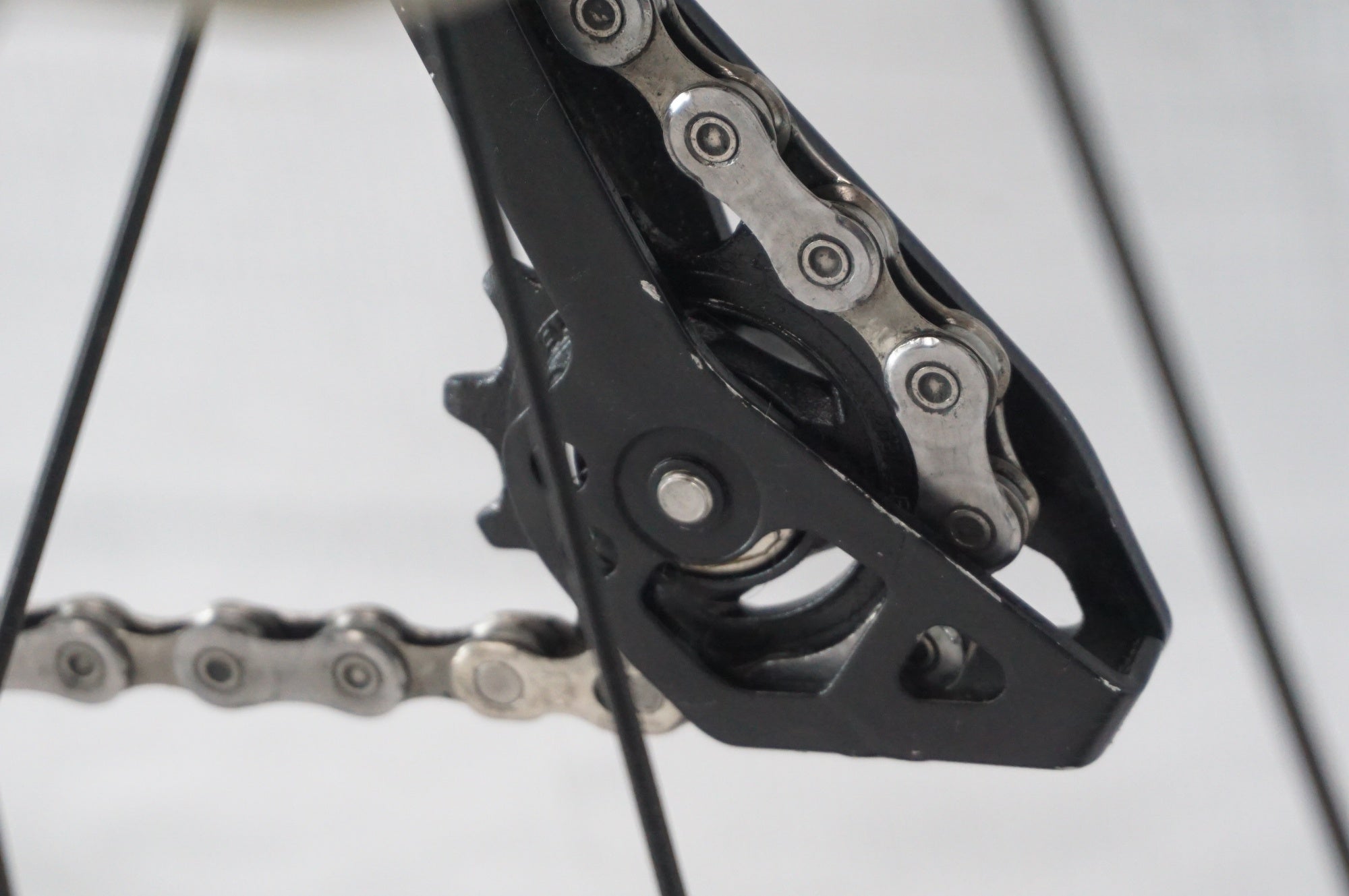 CANNONDALE 「キャノンデール」 CAAD13 DISC 105 2024年モデル ロードバイク / 阪急塚口店